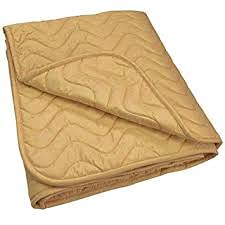 アルファウェーブ・スクエアパッド ベージュ（Ｌサイズ） Amazon.co.jp: 高レベル遠赤外線アイテム アルファウェーブスクエア